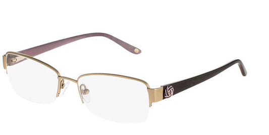 Tommy Bahama TB5037-717-5317 NO CASE 53mm