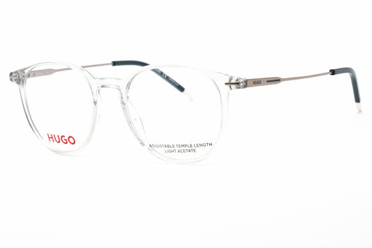 HUGO HG 1206-0D3X 00 50mm