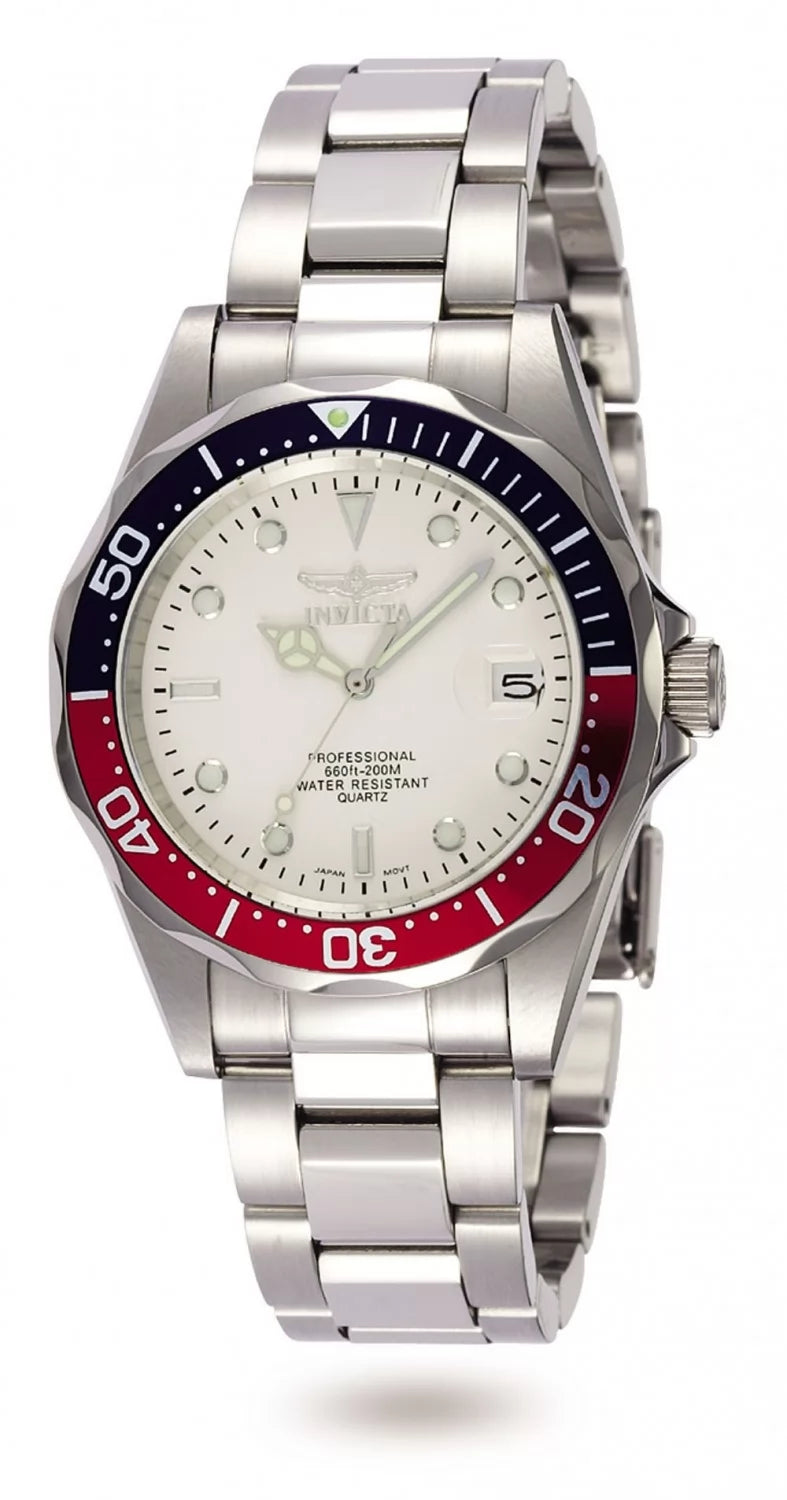 Invicta 8933 37.5