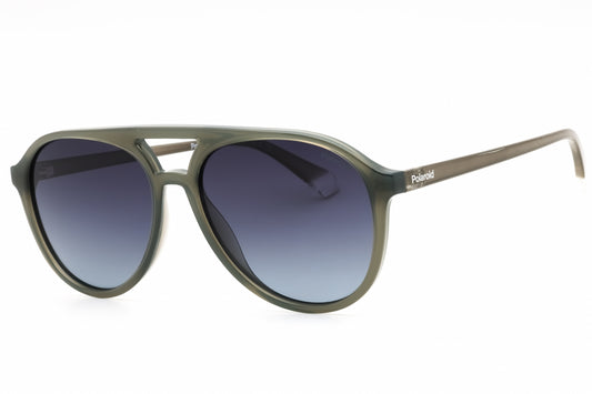 Polaroid PLD 4162/S-01ED WJ 56mm