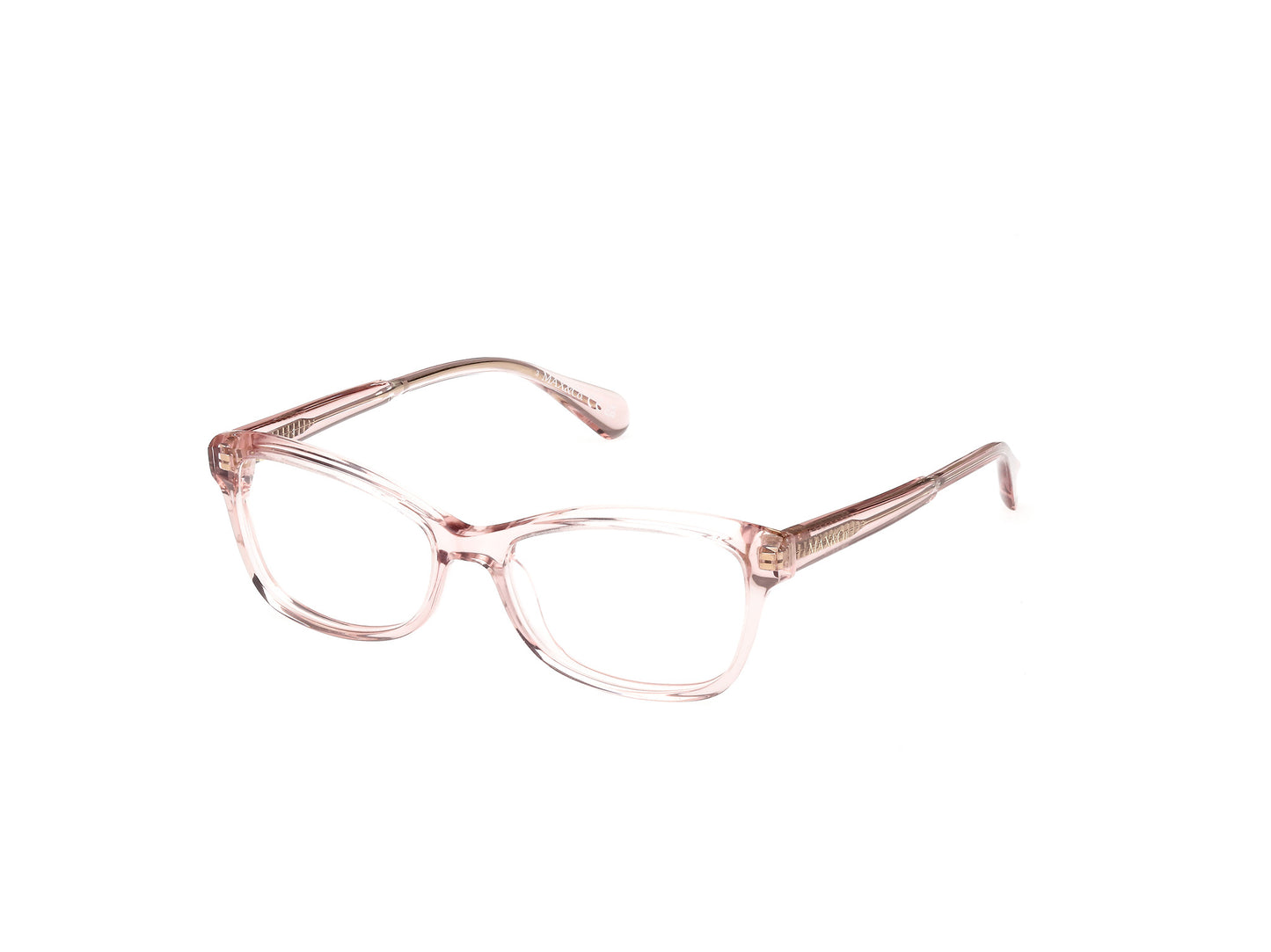 Max Mara MO5127-50072 50mm