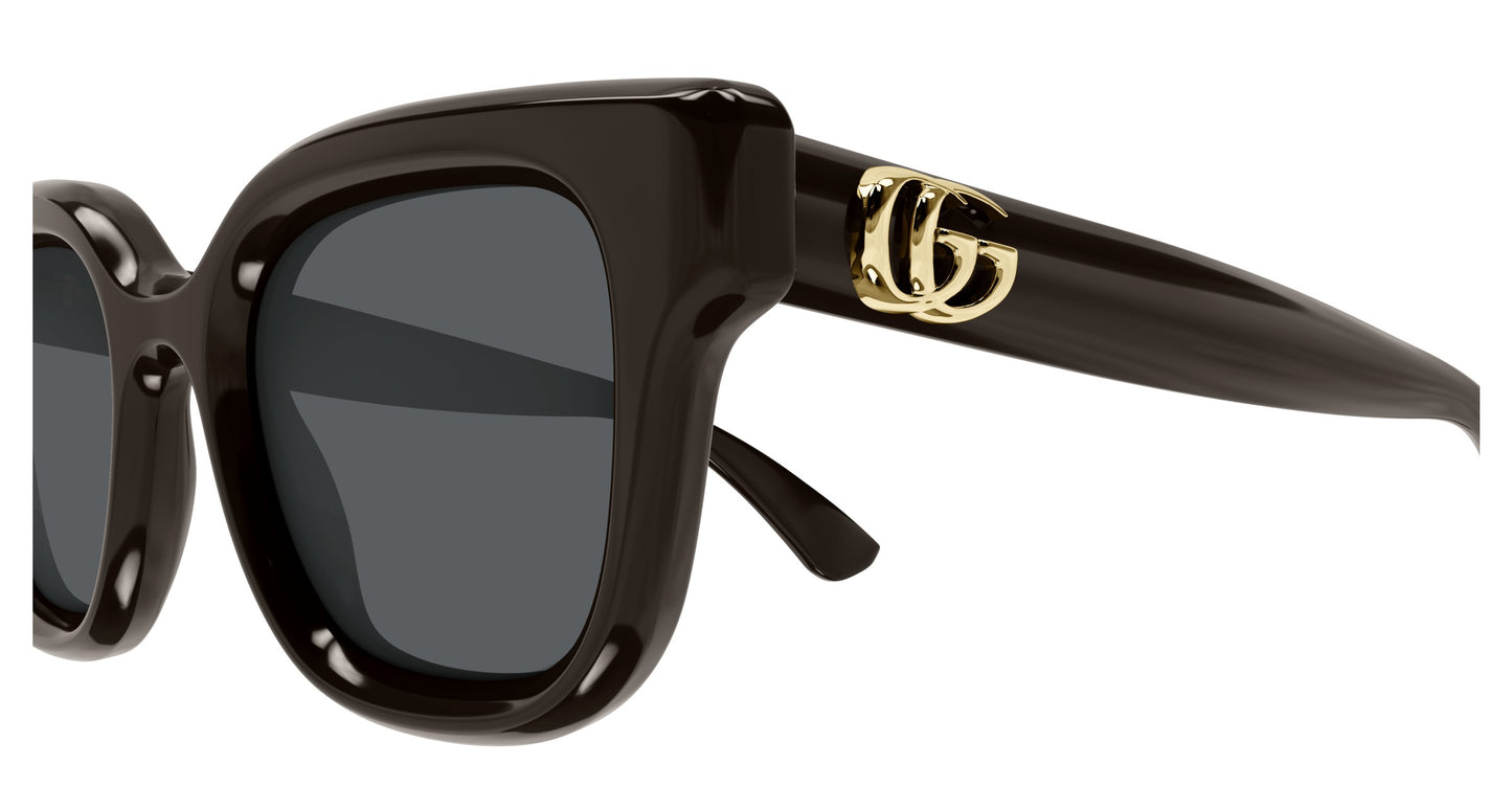Gucci GG1828S-004 49