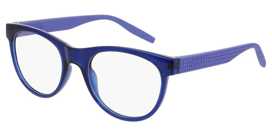 Puma PU0279O-002-51 51