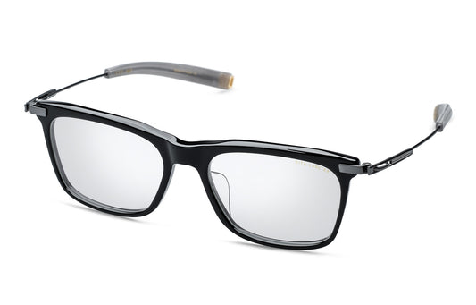 Dita Lancier DLX405-54-01-Z 54mm