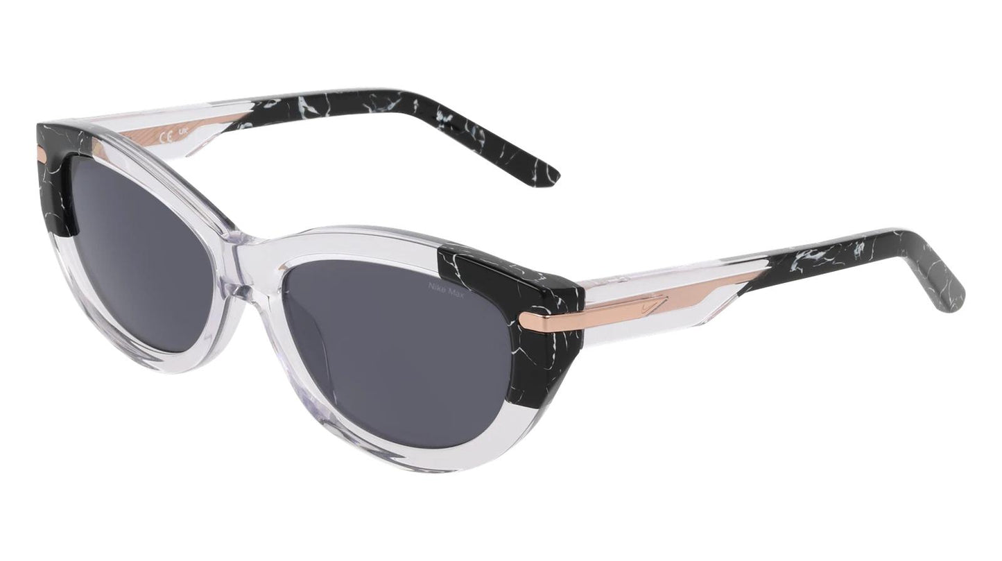 Nike CRESCENT-FAWN-I-900-5517 55mm