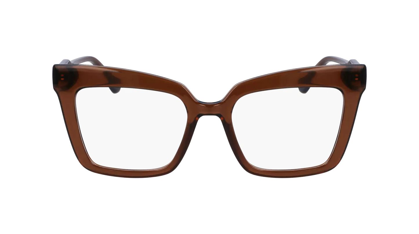 Karl Lagerfeld KL6136-200-51 51mm