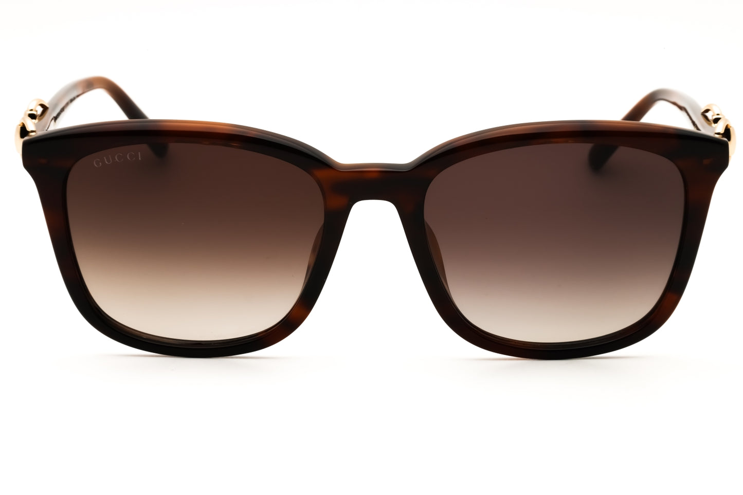 Gucci GG2057SK-002 56