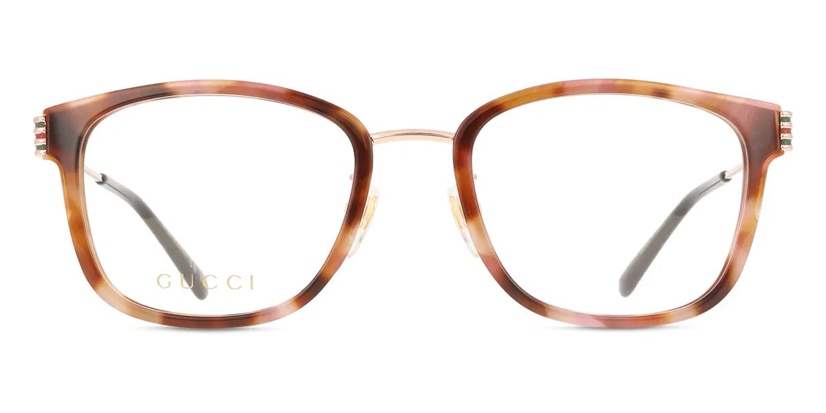 Gucci GG1886oA-004 53