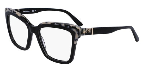 Karl Lagerfeld KL6130-013-52 52mm