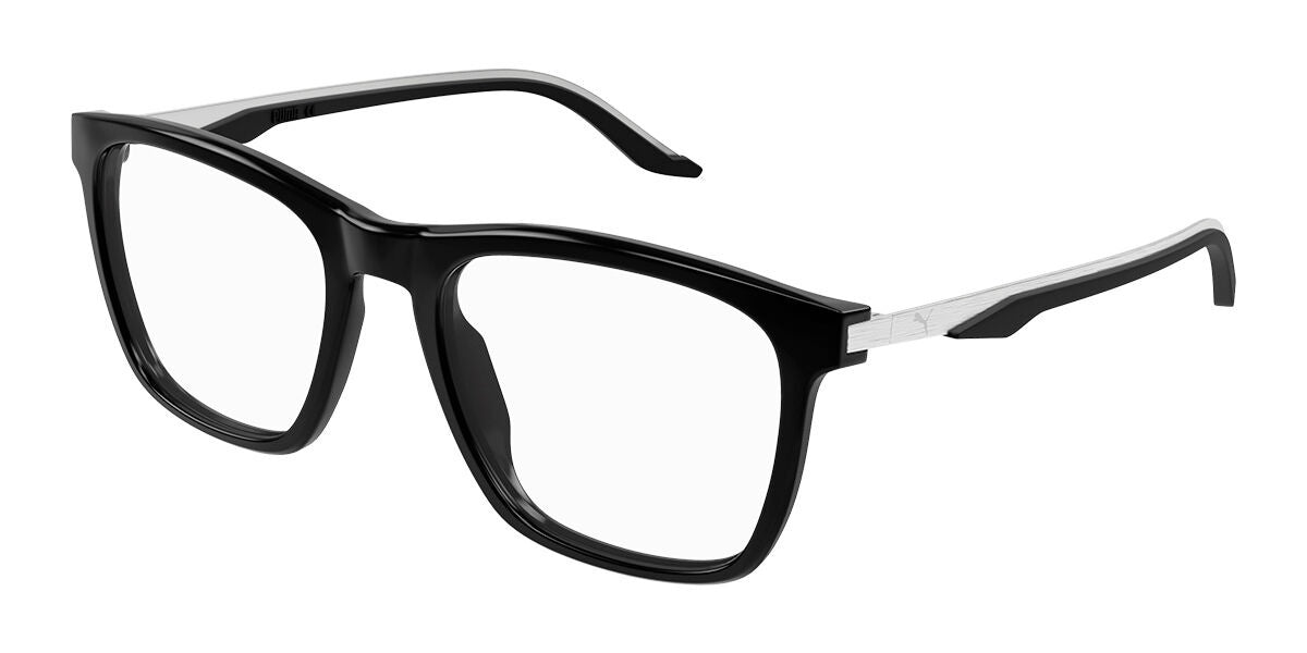 Puma PU0454o-001 55