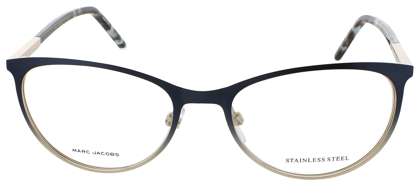 Marc Jacobs MARC-708-0NUC-54 54