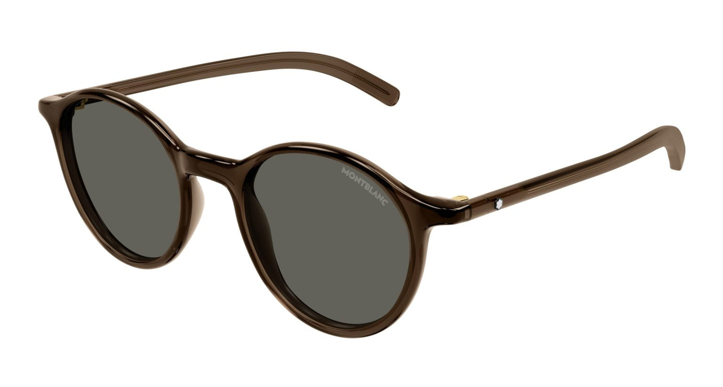 Mont Blanc MB0324S-002 50