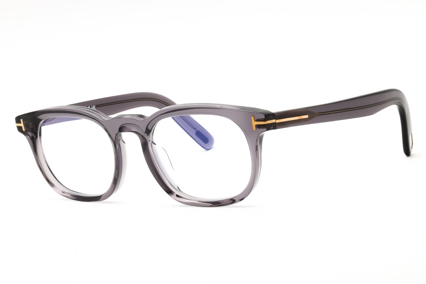 Tom Ford Tom Ford https://i.ebayimg.com/images/g/meQAAeSw-Xto780g/s-l500.png