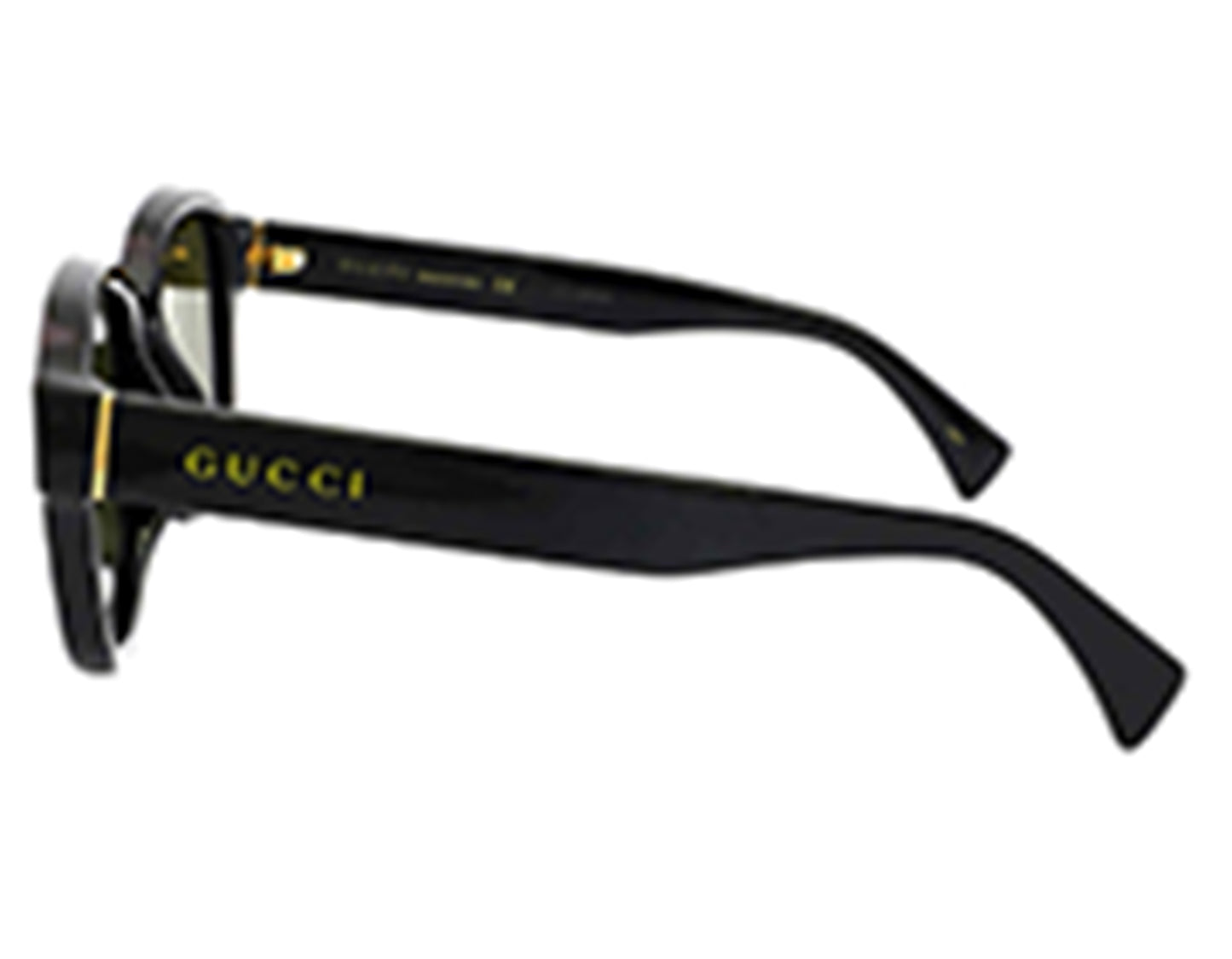 Gucci GG1140SK-002-54 54mm