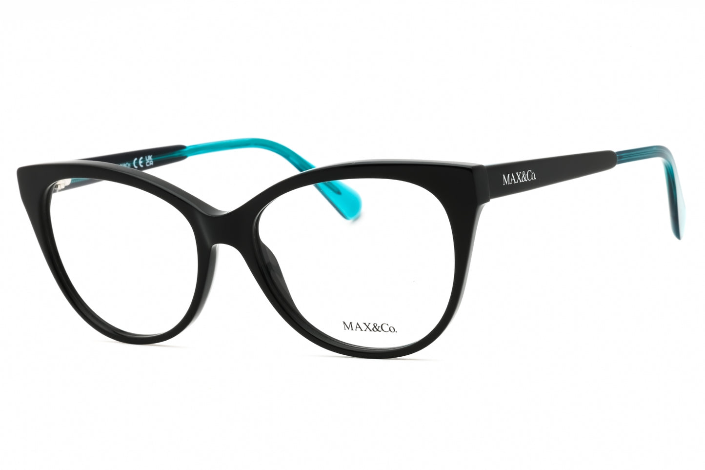 Max Mara MO5003-001 54mm
