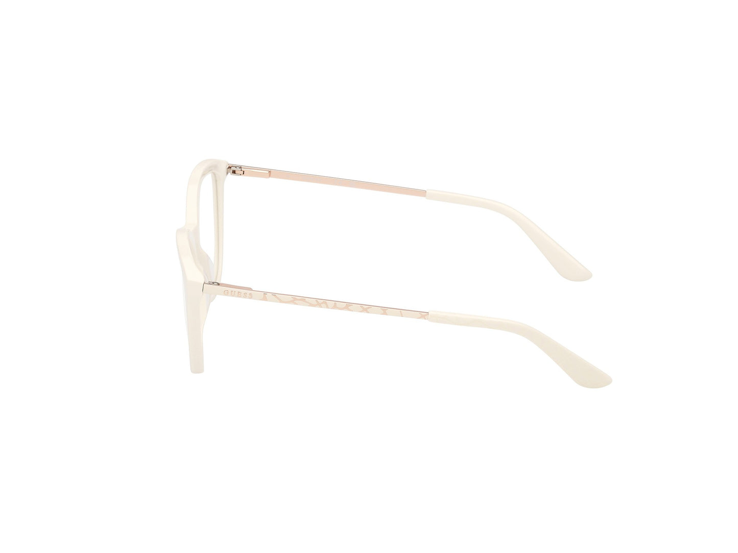 Guess GU50171-021-55 55mm