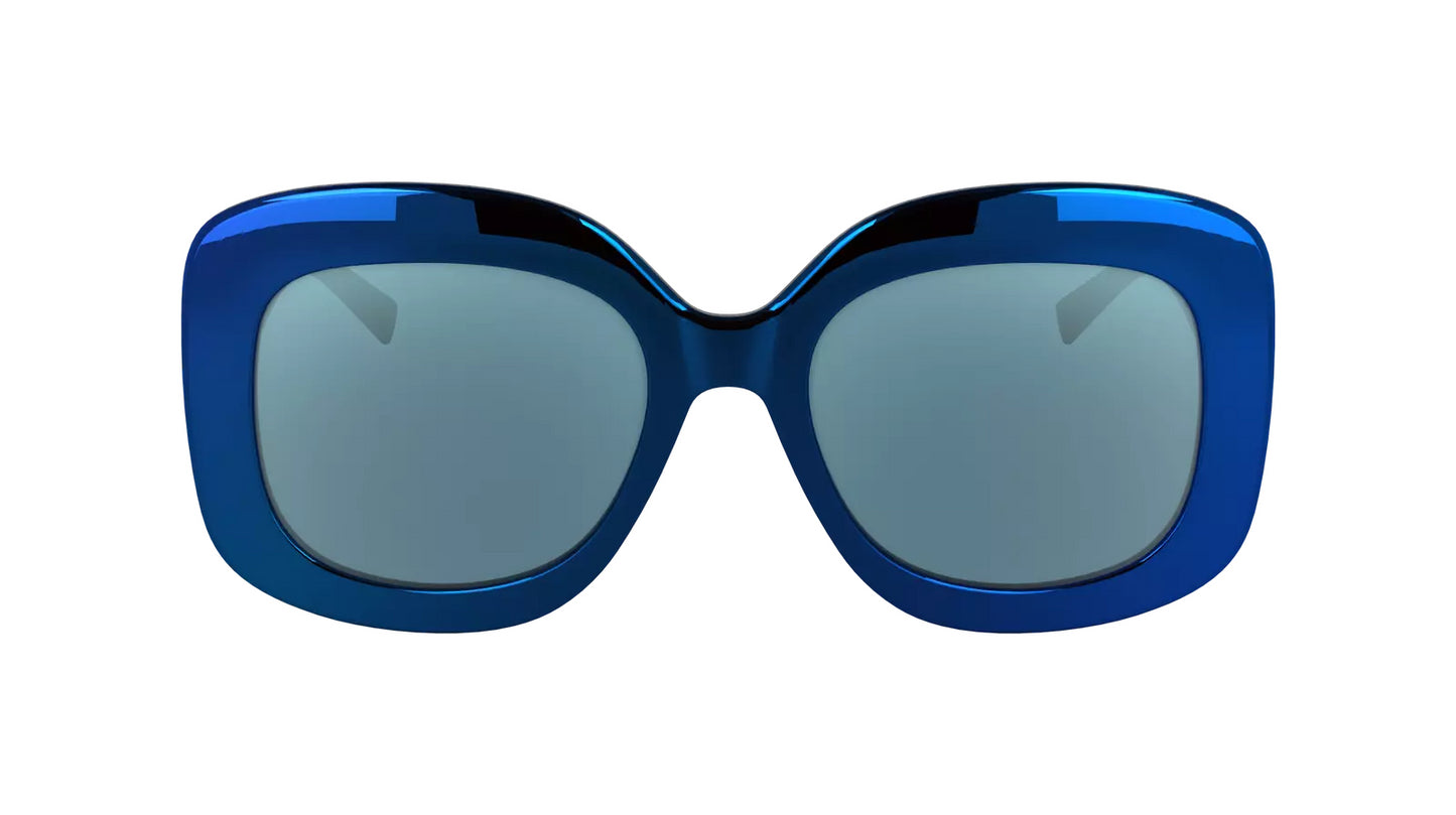 Karl Lagerfeld KL6165S-400-53 53mm