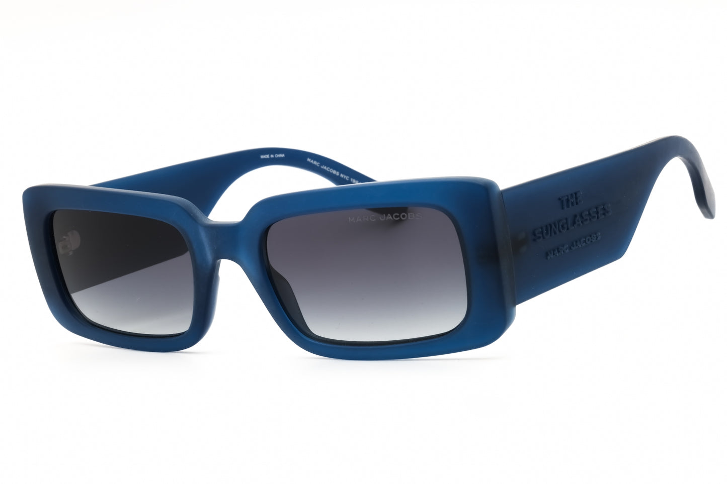 Marc Jacobs MARC 804/S-0FLL 9O 53