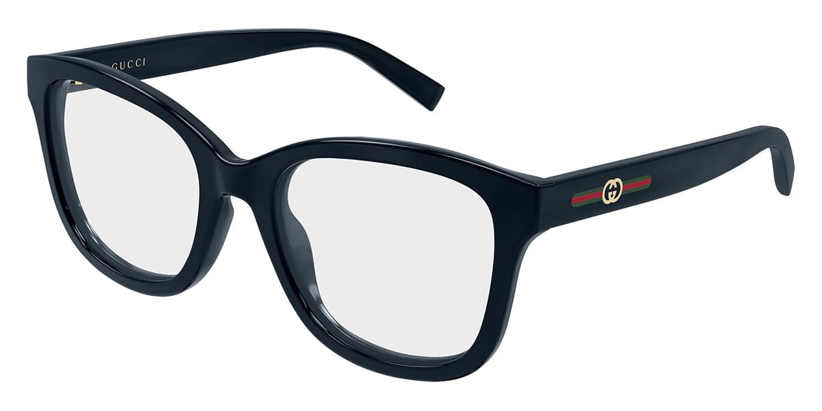 Gucci GG2104o-004 53