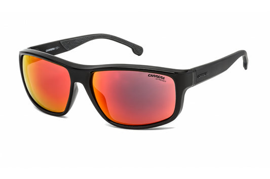 Carrera 8038/S-0OIT UZ 61mm