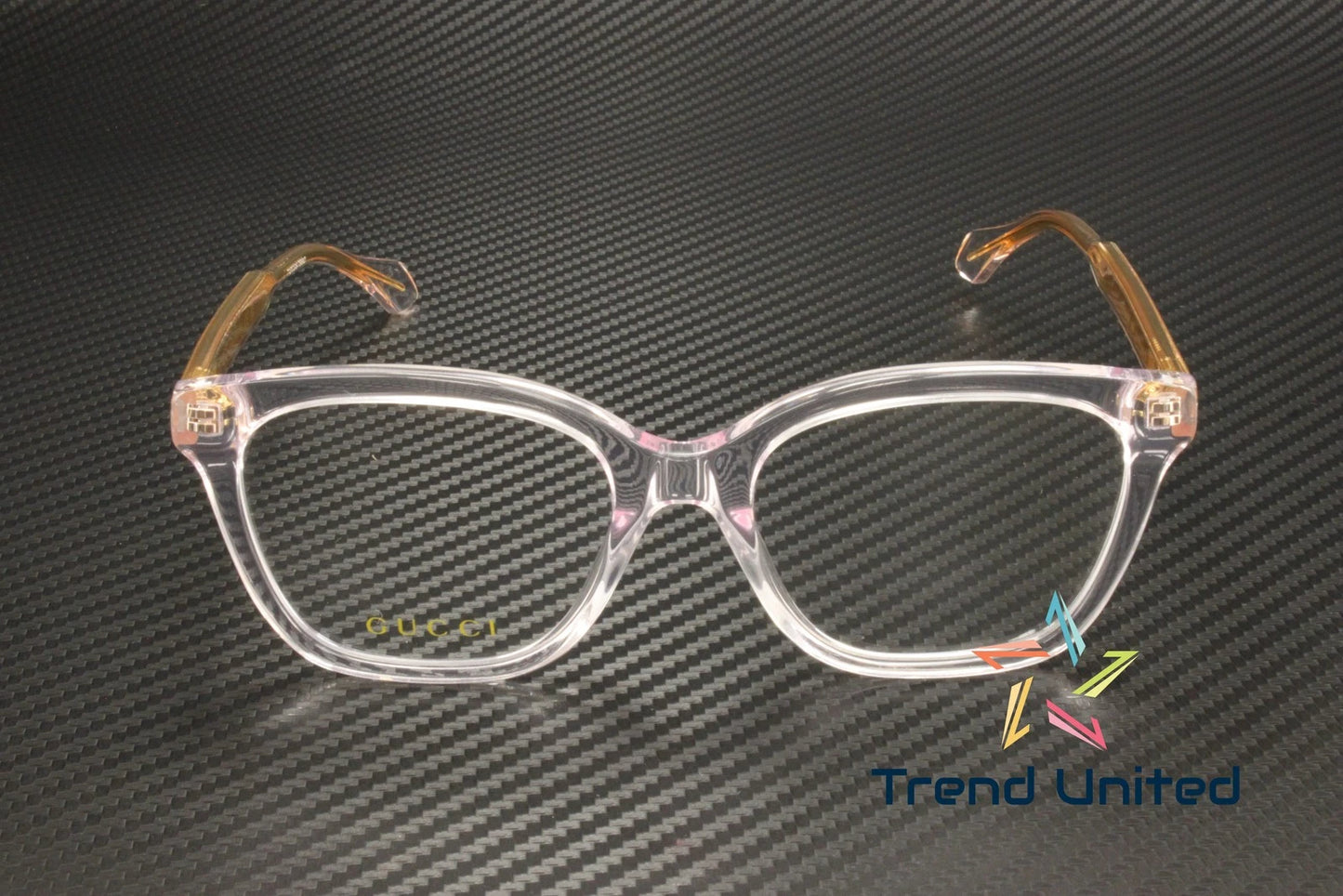 Gucci GG0566oN-004 52