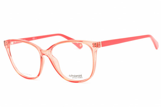 Polaroid PLD-D372-0733-00 55mm