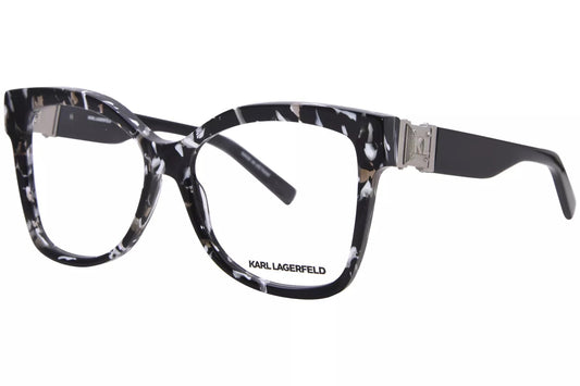 Karl Lagerfeld KL6149-016-55 55mm
