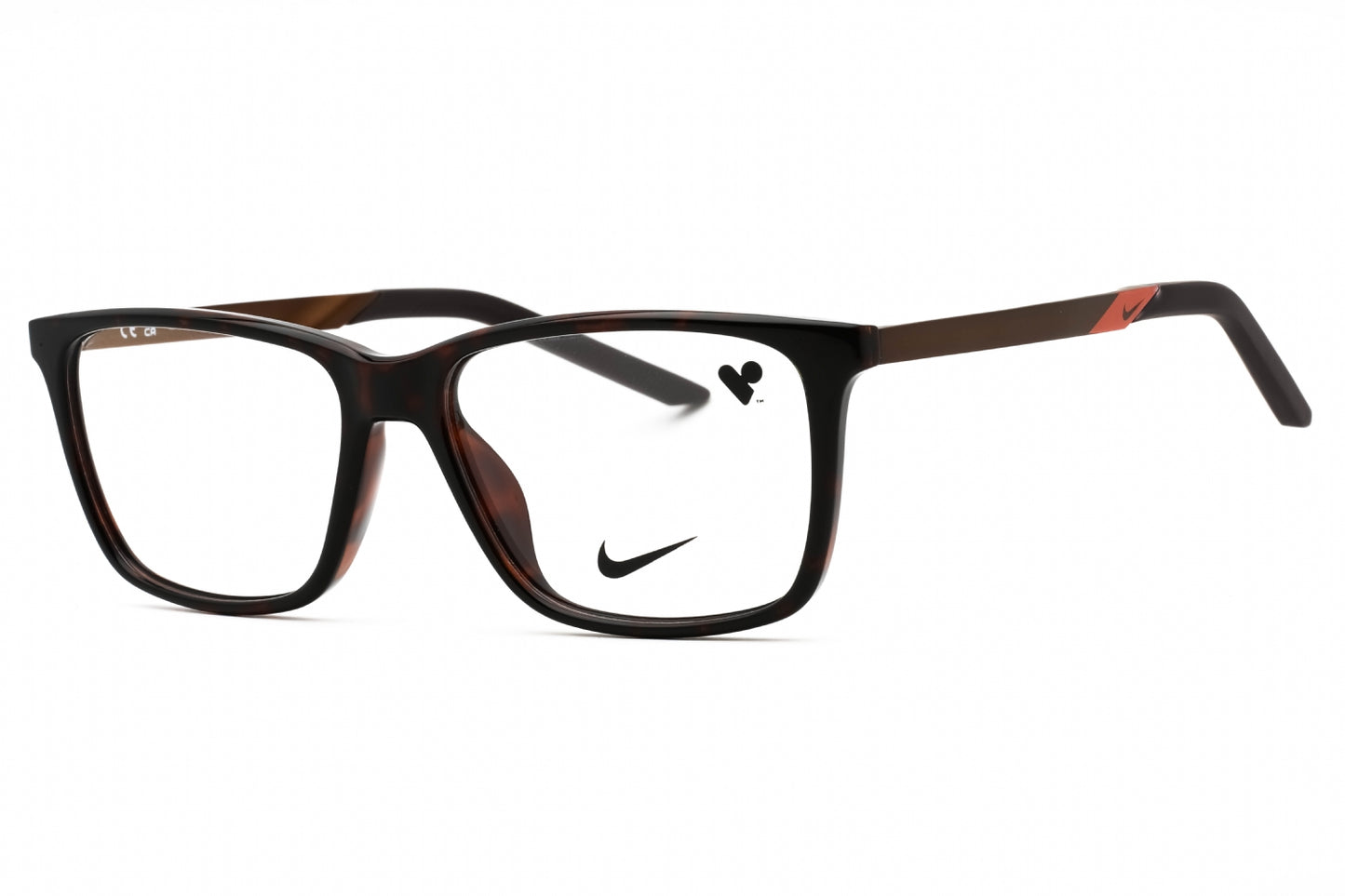 Nike NIKE 7258-239 54mm