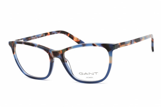 Gant GA4125-54056 54mm