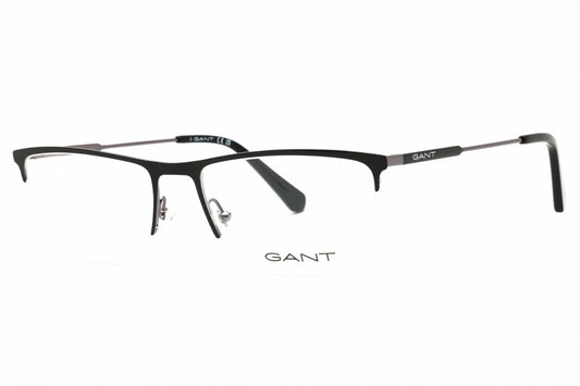 Gant GA3288-002 57mm