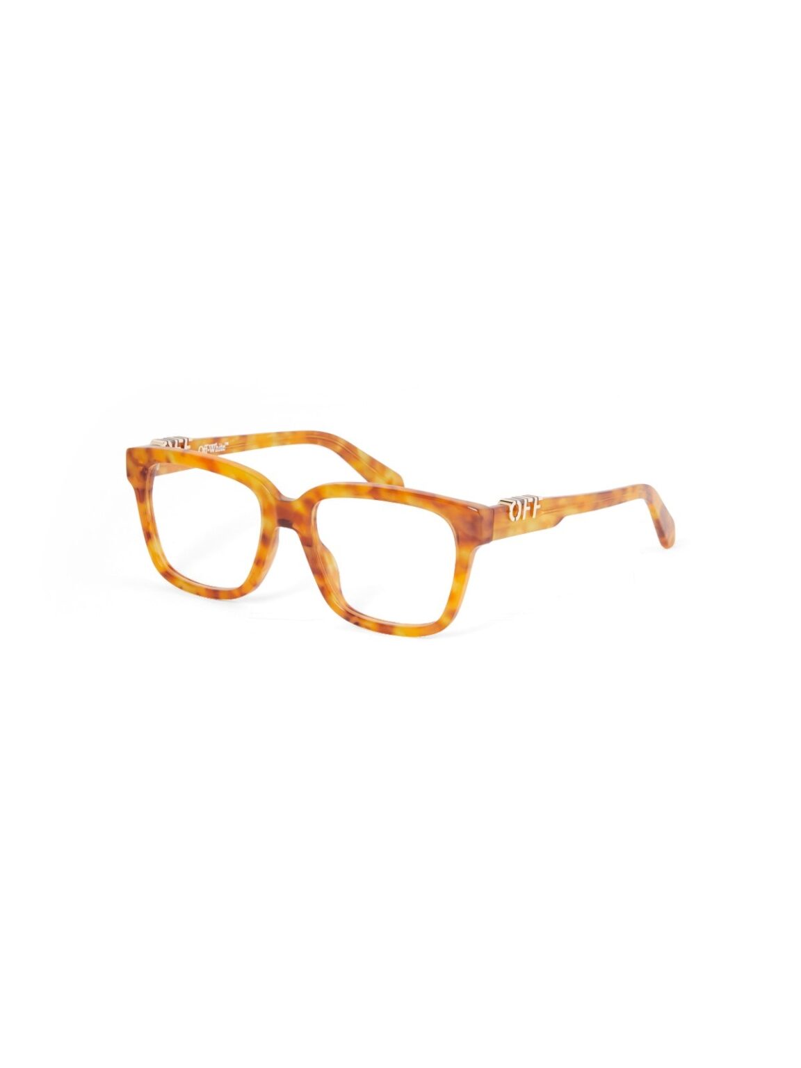 Off-White OERJ07CF24PLA0016D00 53mm