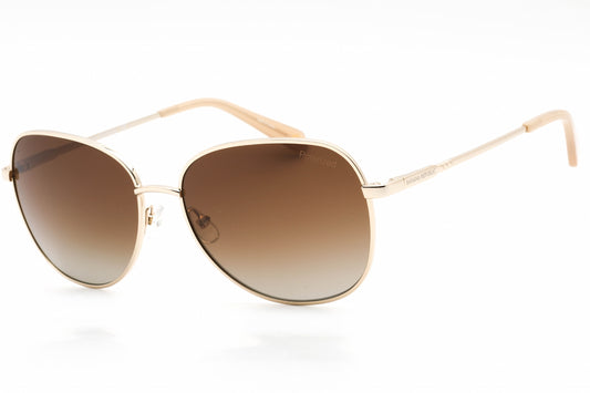 Banana Republic BR 2004/S-03YG LA 56mm
