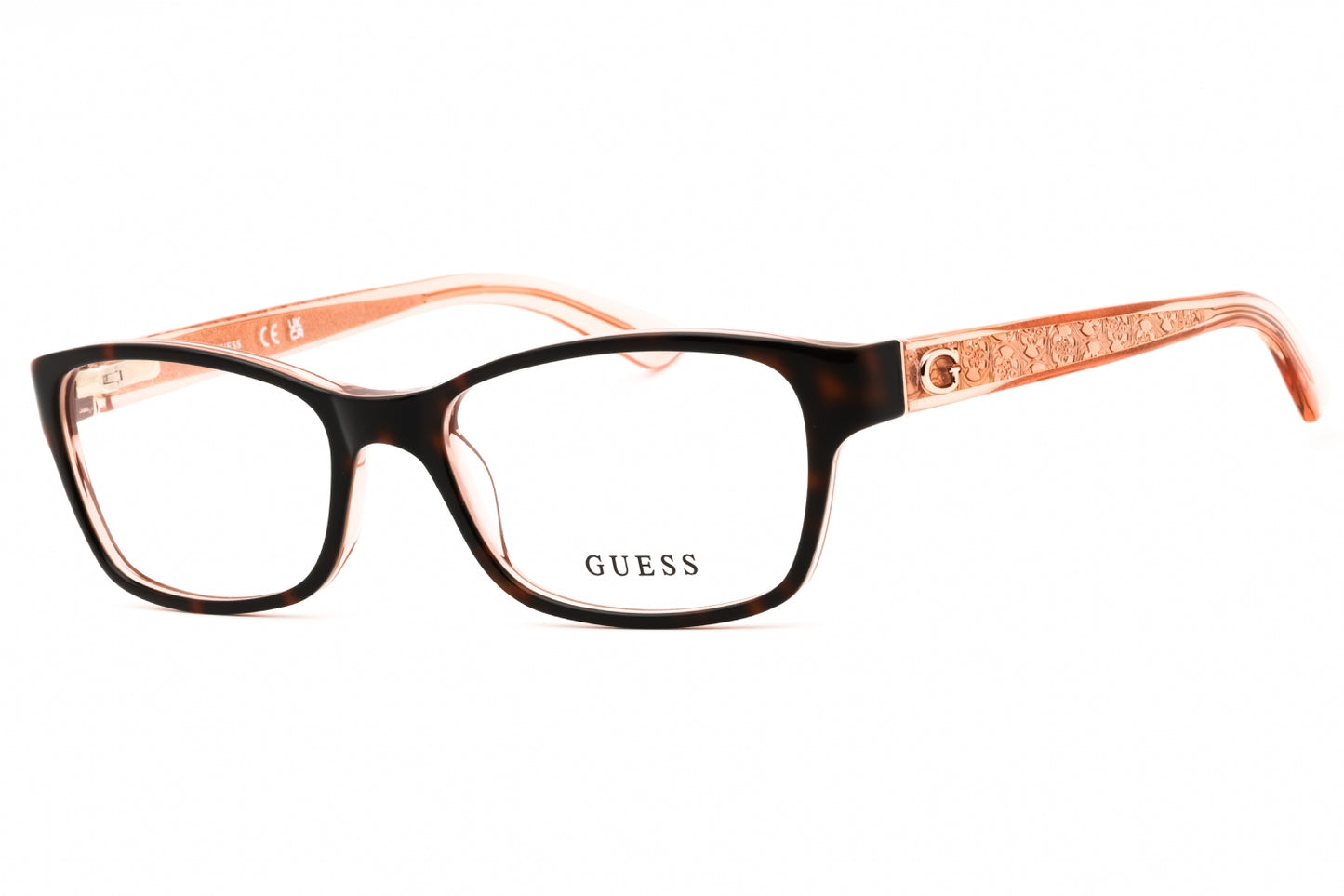 Guess GU2591-056 53mm