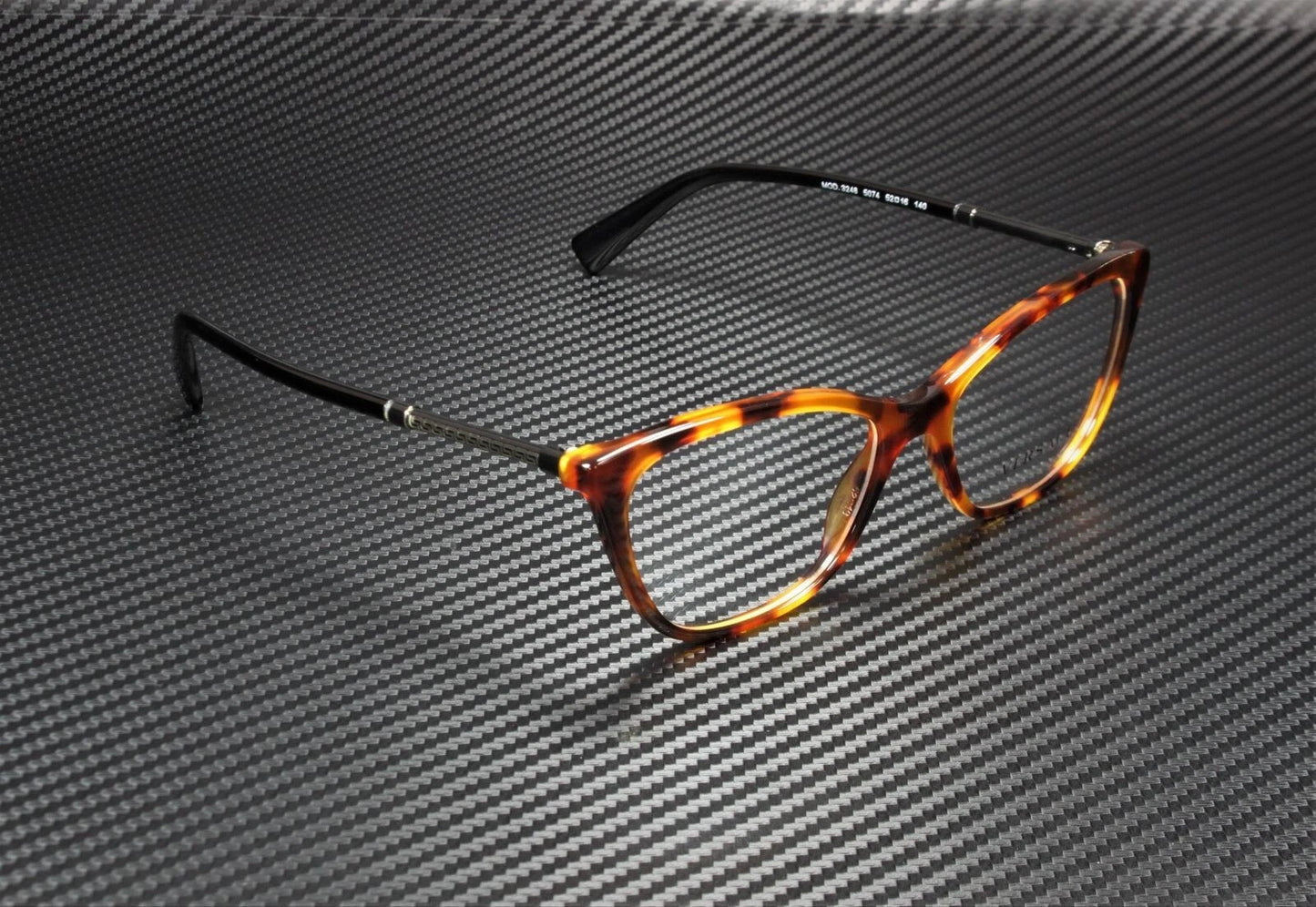 Versace 0VE3248-5074-54 54