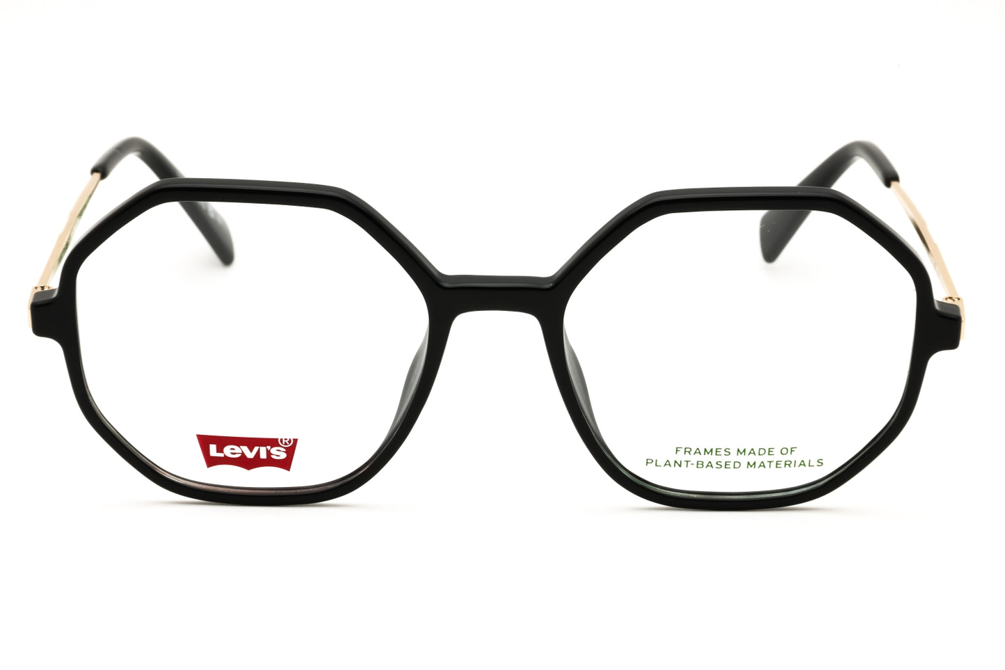 Levis LV 1062-0807 00 52