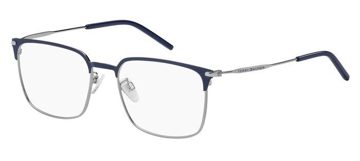 Tommy Hilfiger TH2062/G-KU0-54 54