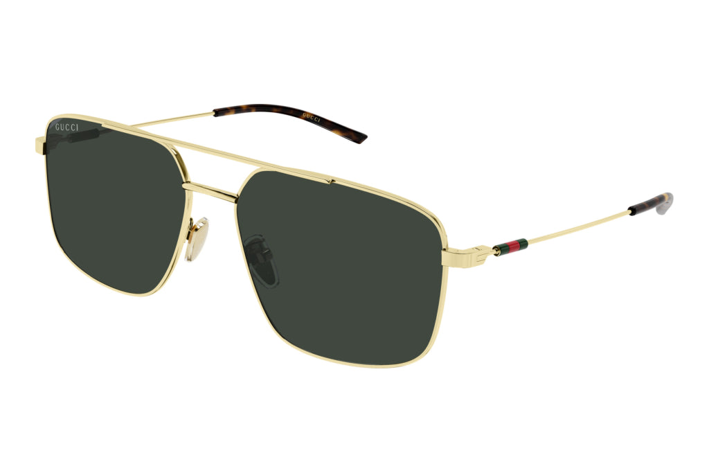 Gucci GG2096SA-002 59mm