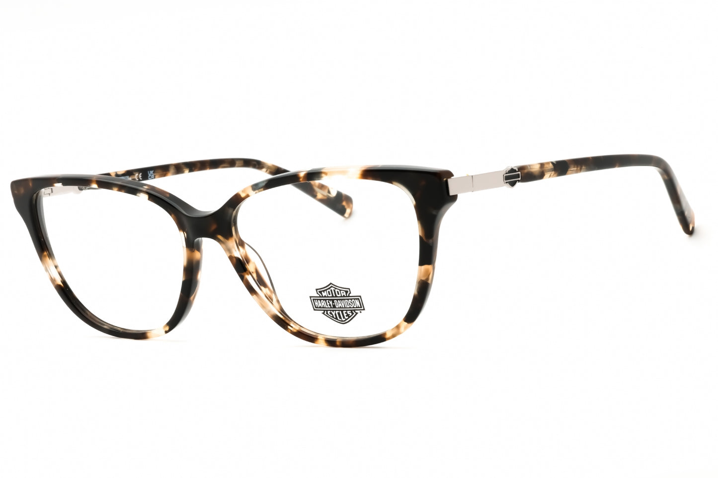 Harley Davidson HD0577-047 55mm