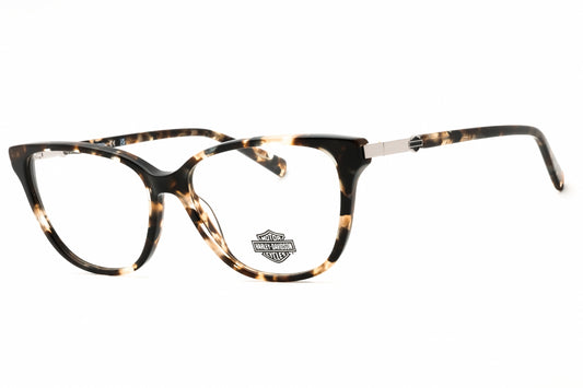 Harley Davidson HD0577-047 55mm