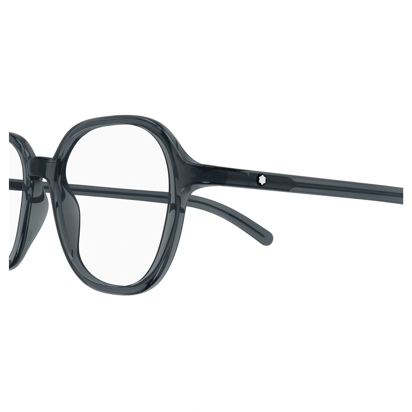 Mont Blanc MB0387o-002 51mm