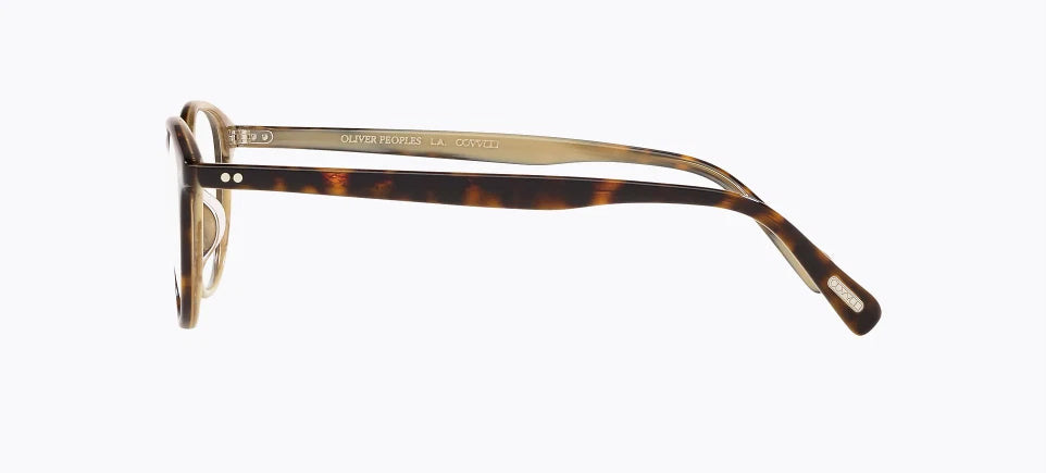 Oliver Peoples 0OV5062-1666-47 57