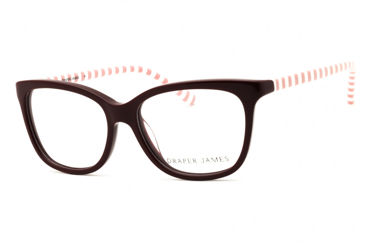 Draper James DJ5002-604 51