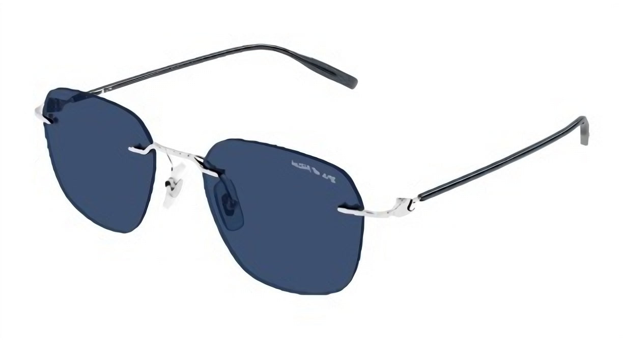 Mont Blanc MB0430S-003 53