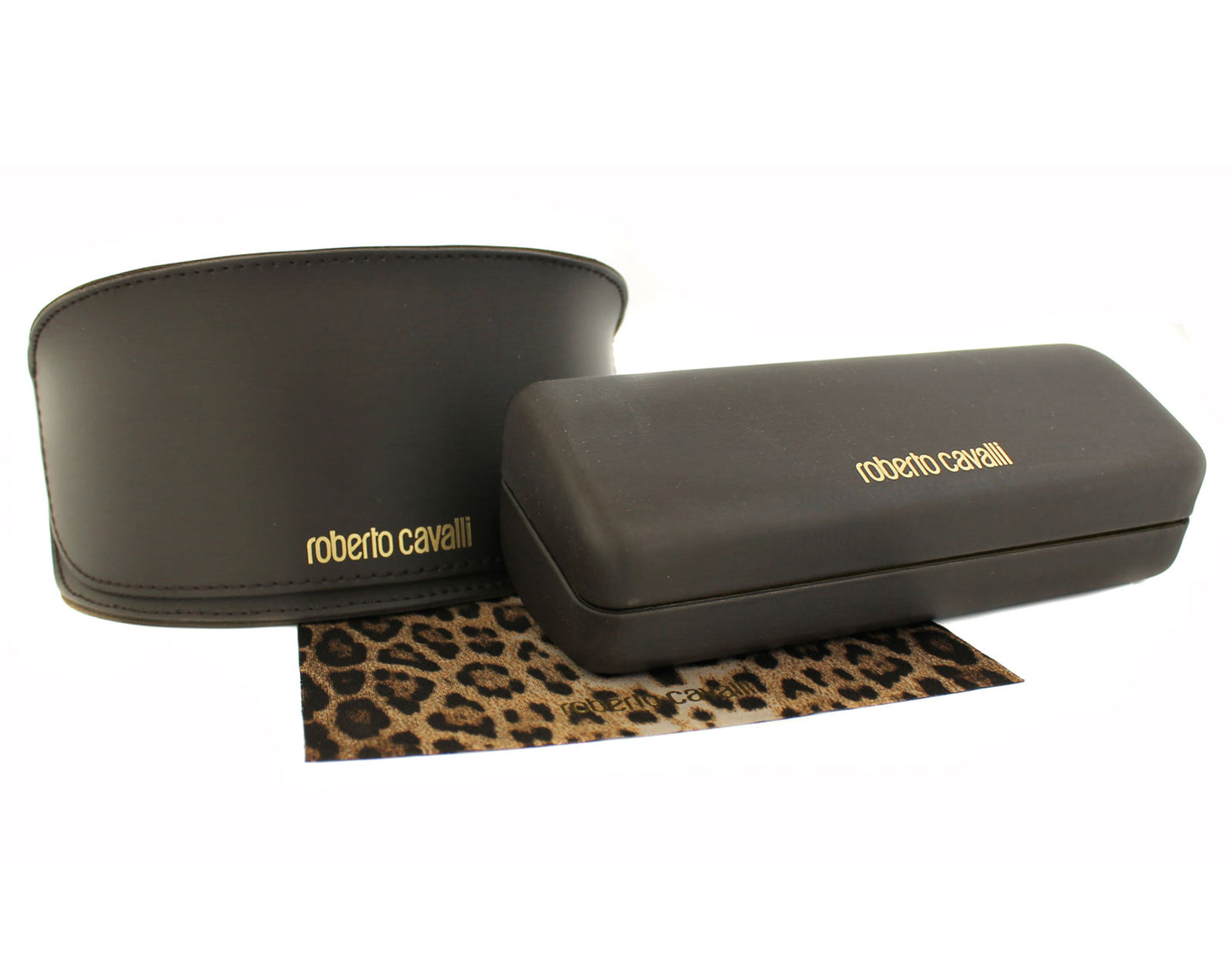 Roberto Cavalli RC5071-020 52mm