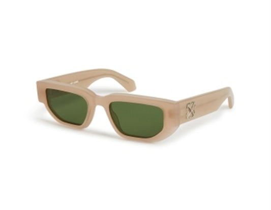 Off-White OERI115S24PLA0011755 54mm