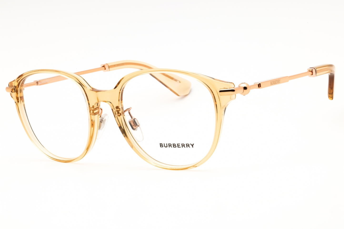 Burberry 0BE2412D-4063 52
