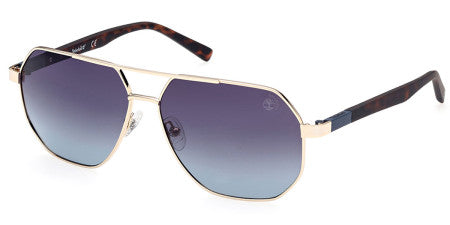 Timberland TB9271-32D-60 60