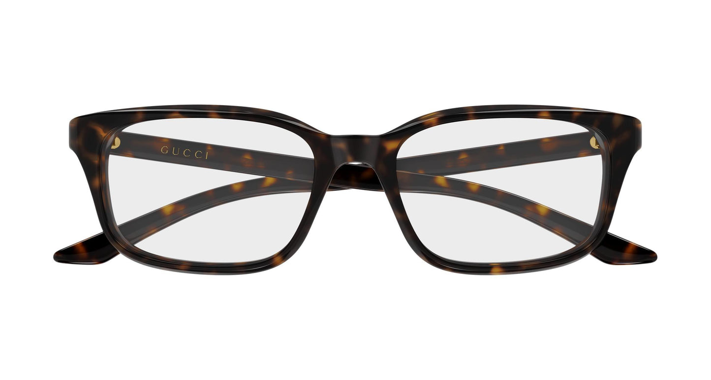 Gucci GG2082o-006 54