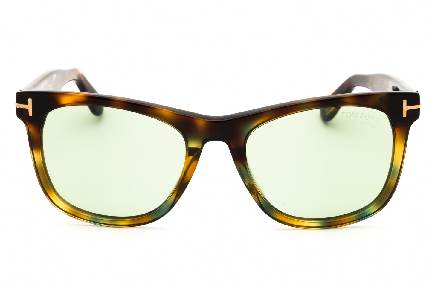 Tom Ford FT1099-N-56N 52