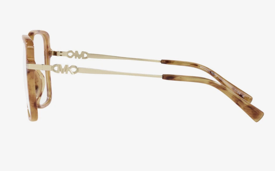 Michael Kors 0MK4095U-3915-53 0